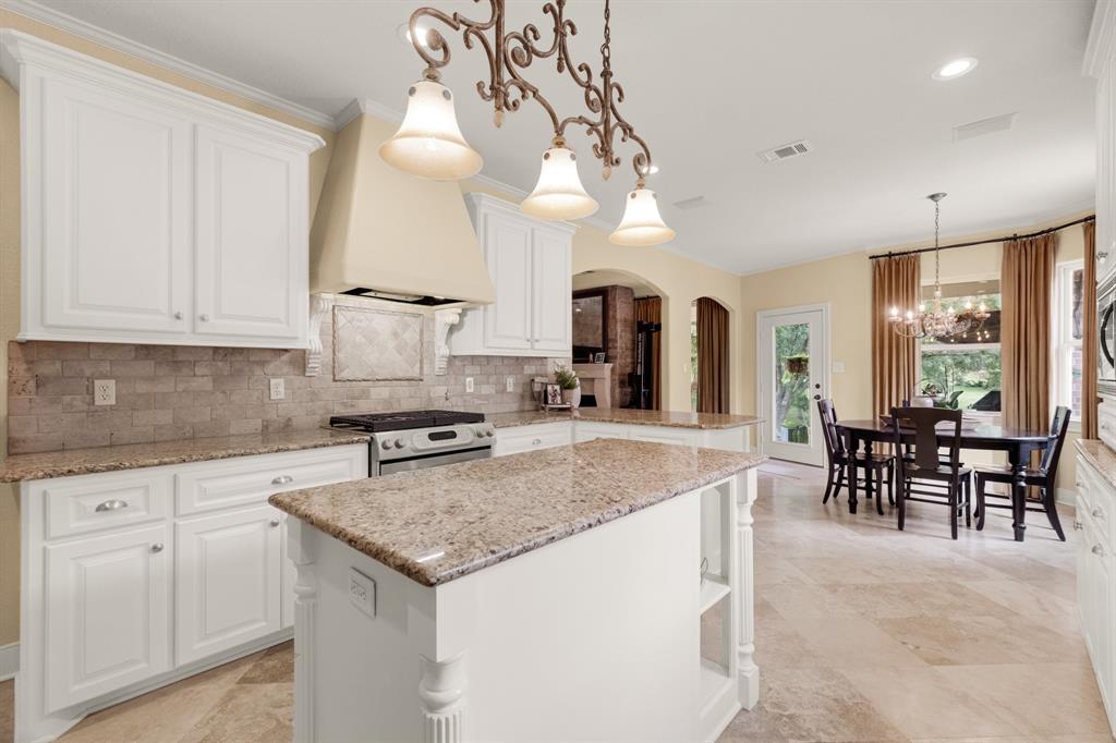 316 W Empress Lane, League City, Texas image 15
