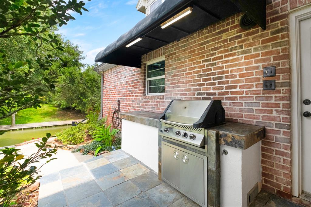316 W Empress Lane, League City, Texas image 39