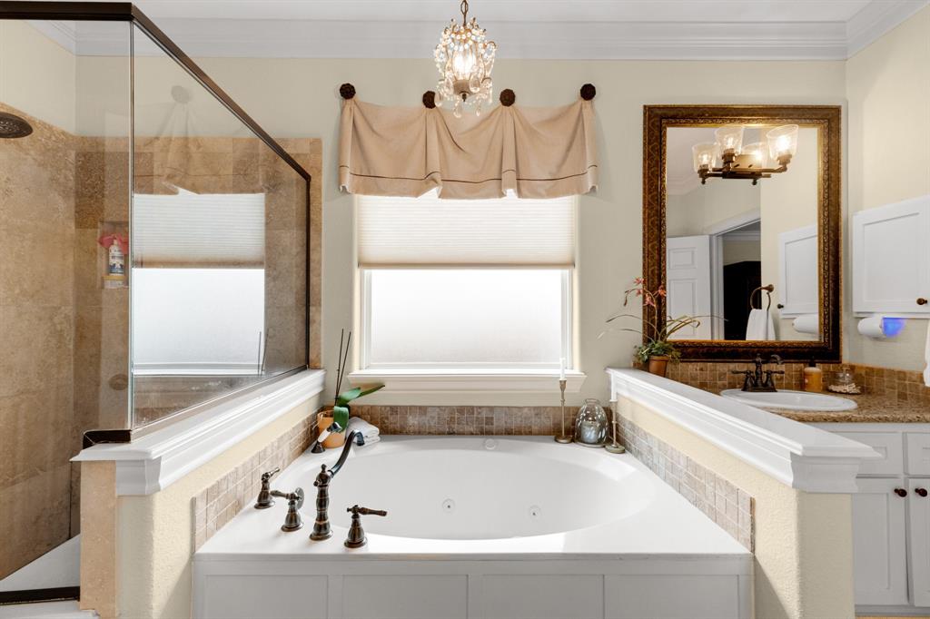 316 W Empress Lane, League City, Texas image 26