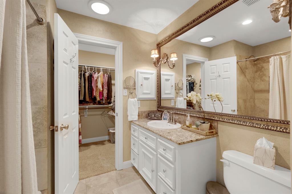 316 W Empress Lane, League City, Texas image 34