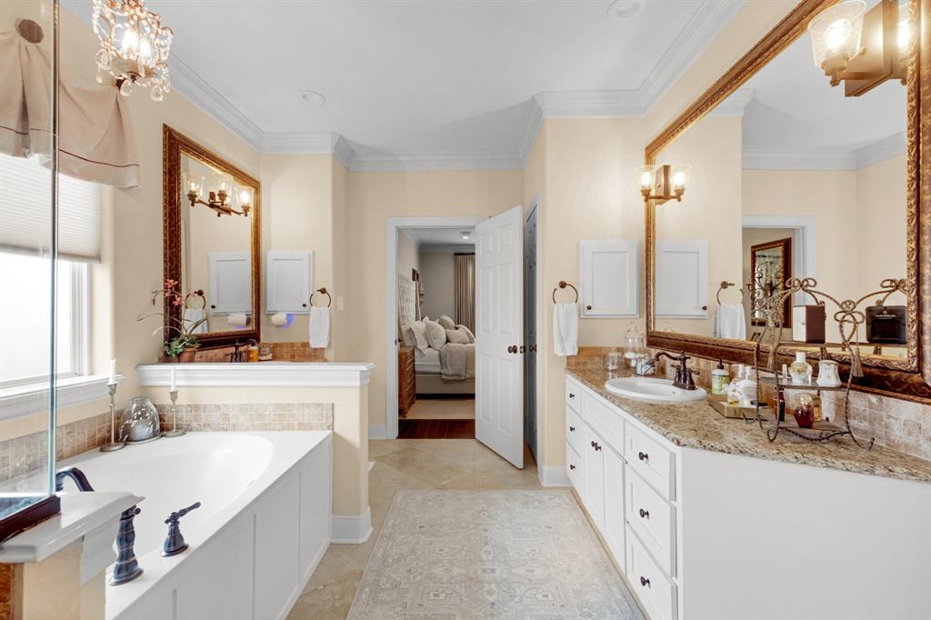 316 W Empress Lane, League City, Texas image 27