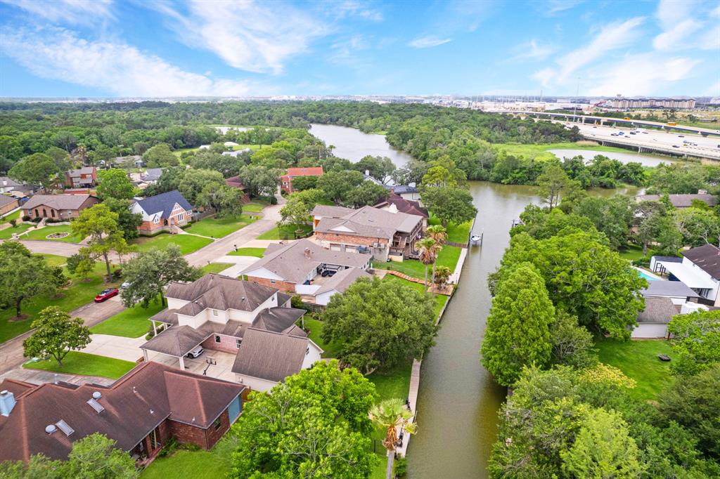 316 W Empress Lane, League City, Texas image 47
