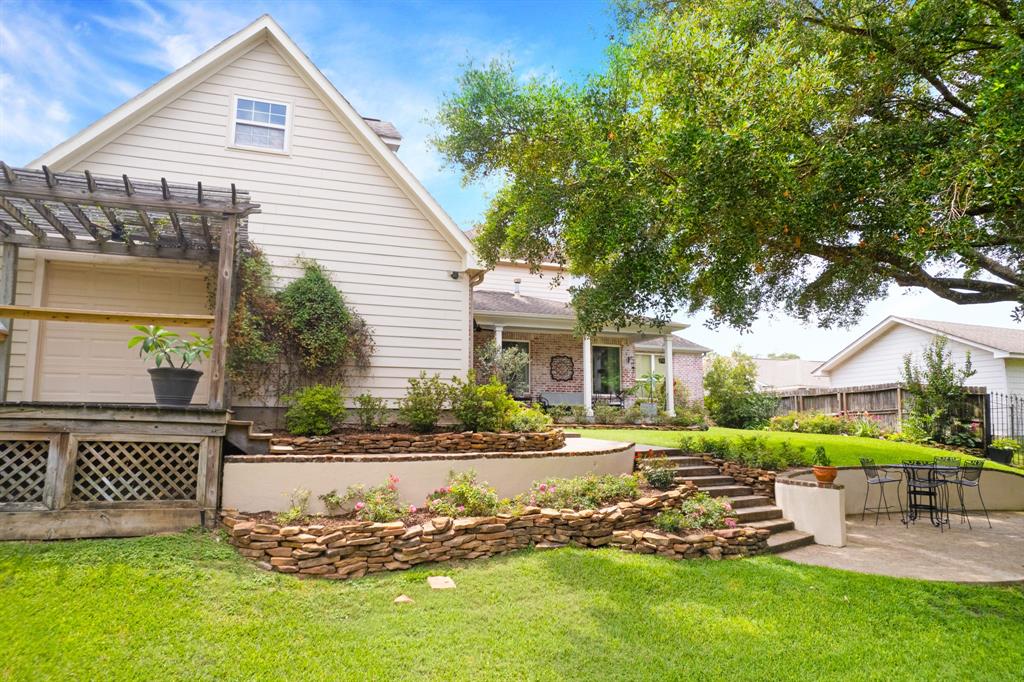 316 W Empress Lane, League City, Texas image 43