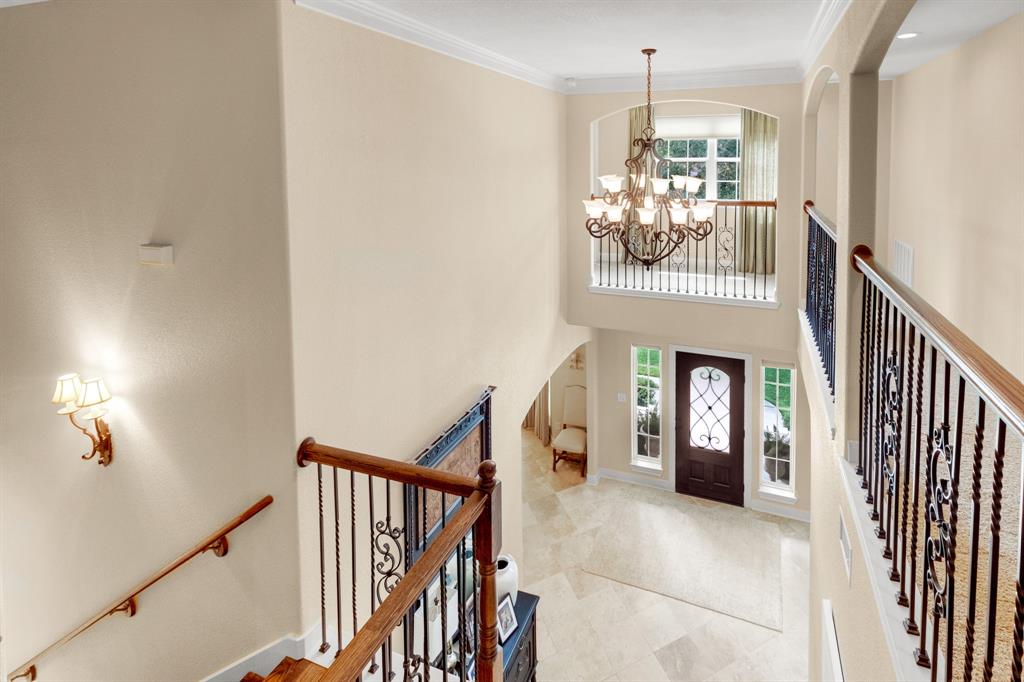 316 W Empress Lane, League City, Texas image 29
