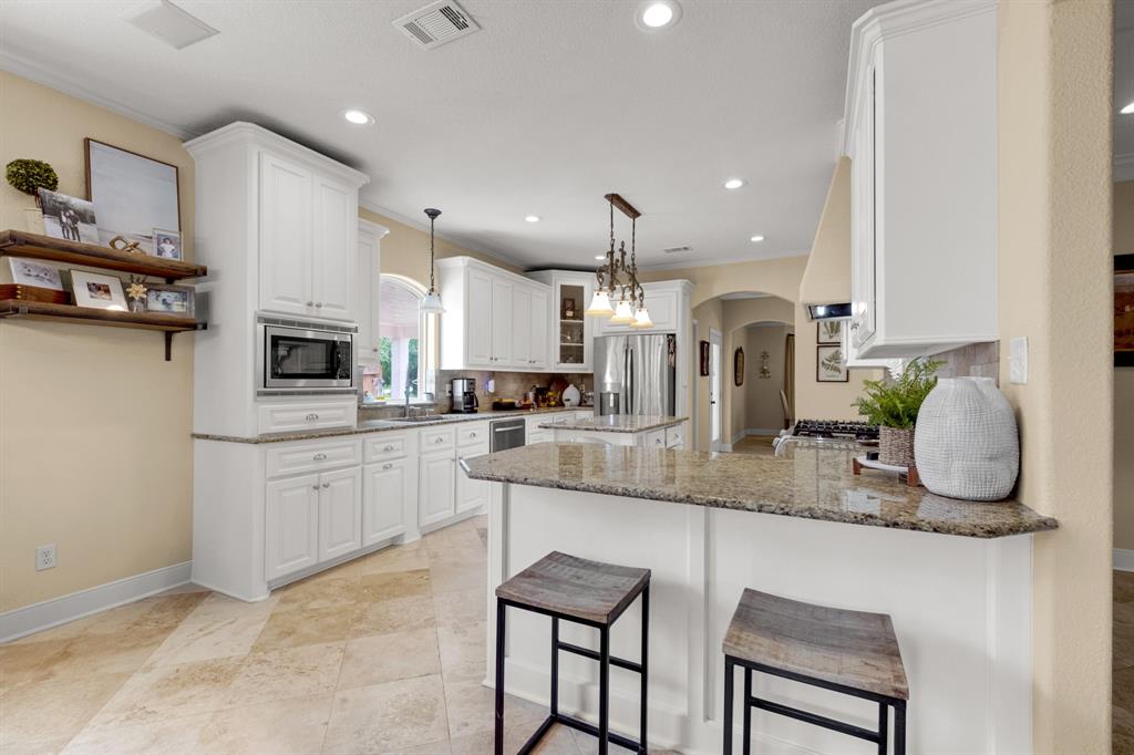 316 W Empress Lane, League City, Texas image 18