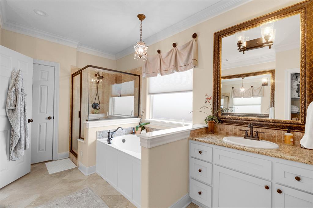 316 W Empress Lane, League City, Texas image 25