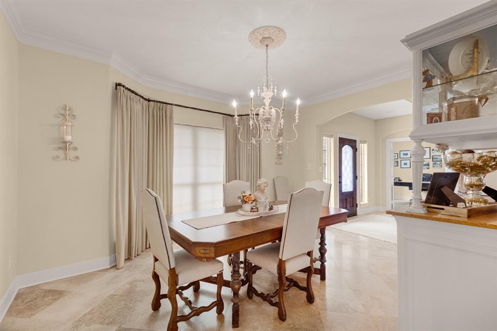 316 W Empress Lane, League City, Texas image 11