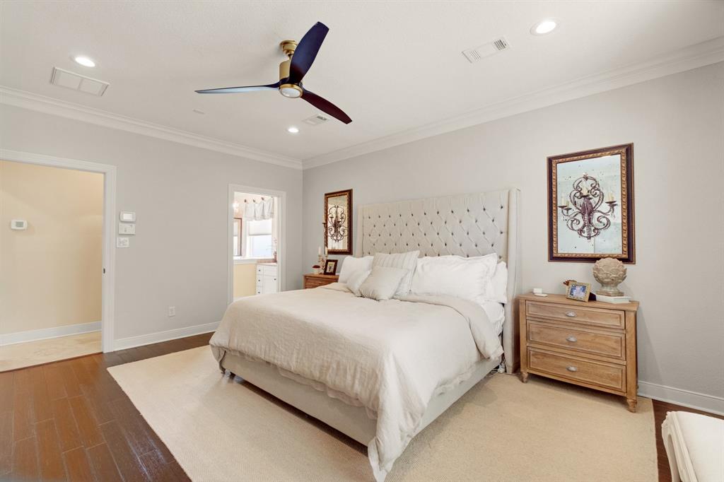 316 W Empress Lane, League City, Texas image 23
