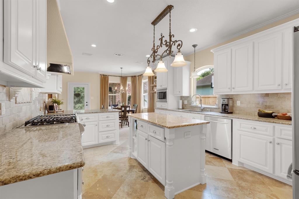 316 W Empress Lane, League City, Texas image 14