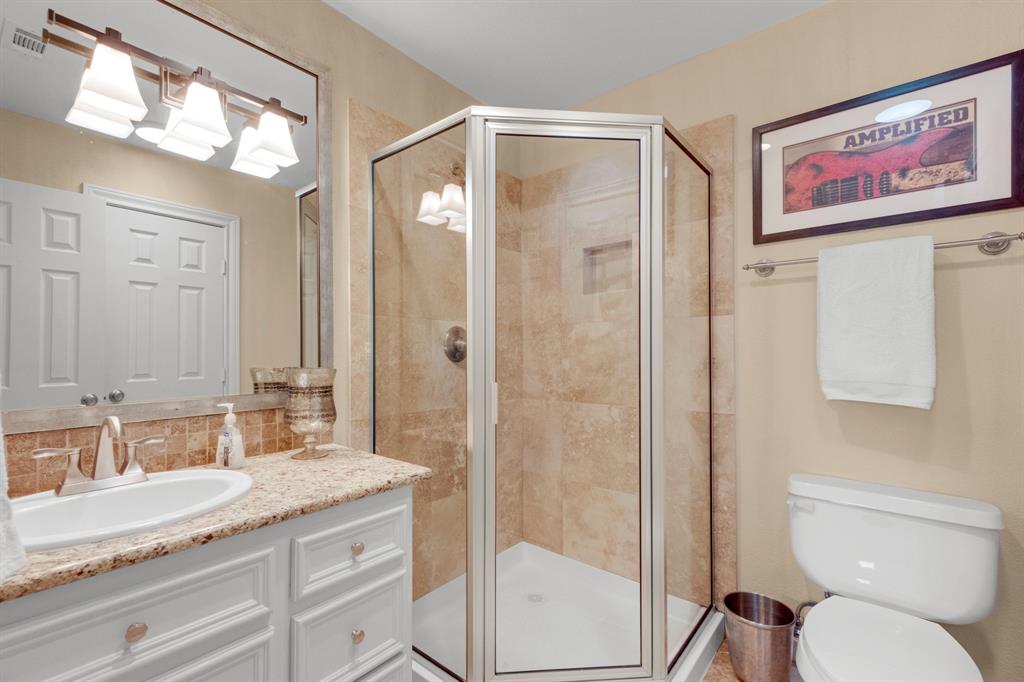 316 W Empress Lane, League City, Texas image 32