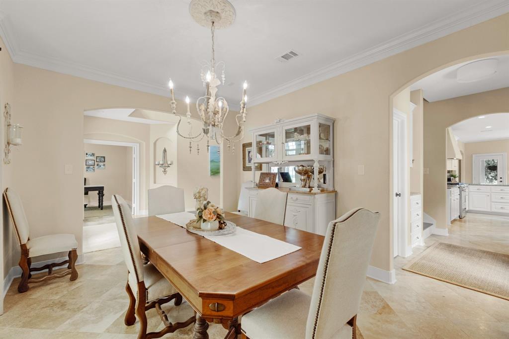 316 W Empress Lane, League City, Texas image 12