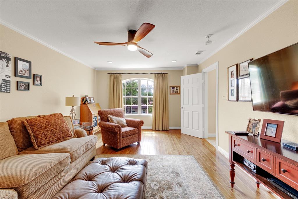 316 W Empress Lane, League City, Texas image 35