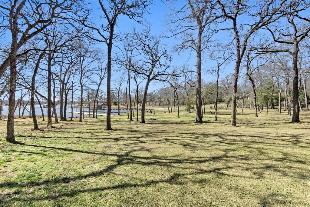 11606 Riley Green Road, Franklin, Texas image 32