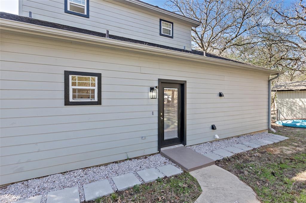 11606 Riley Green Road, Franklin, Texas image 24