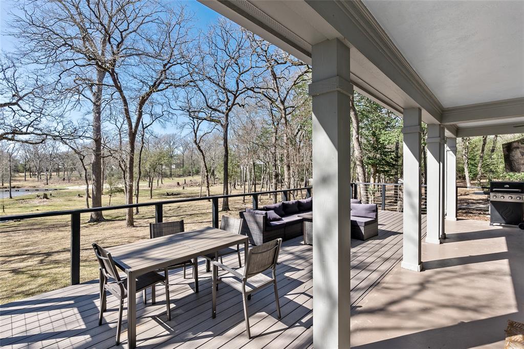 11606 Riley Green Road, Franklin, Texas image 26