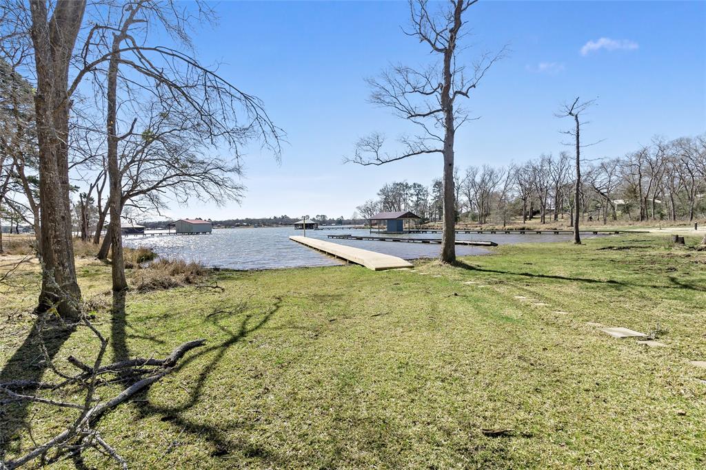 11606 Riley Green Road, Franklin, Texas image 33