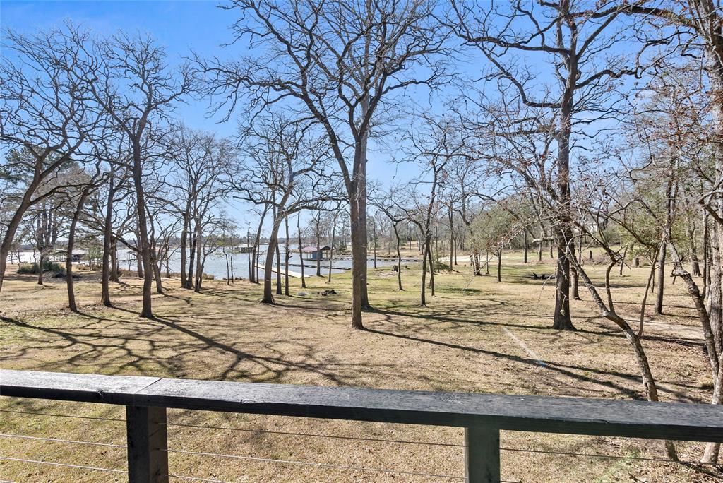 11606 Riley Green Road, Franklin, Texas image 31