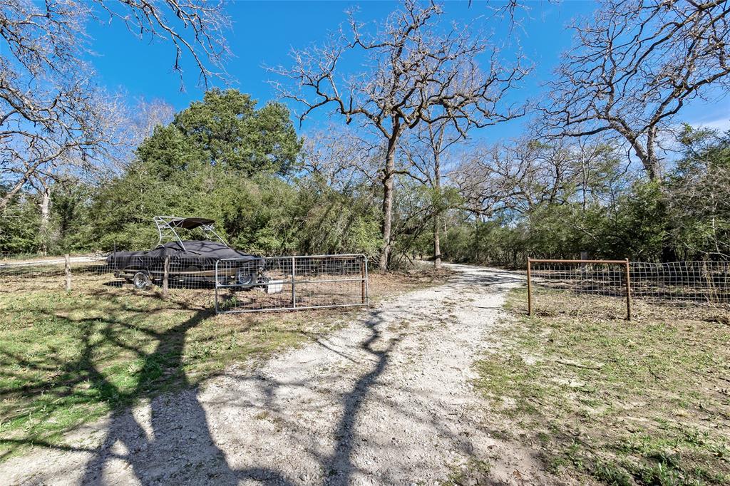 11606 Riley Green Road, Franklin, Texas image 34