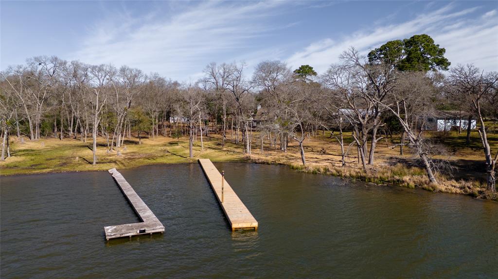 11606 Riley Green Road, Franklin, Texas image 36