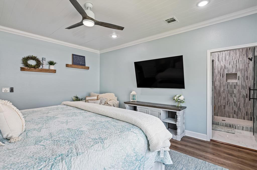 1981 Ave I, Crystal Beach, Texas image 18