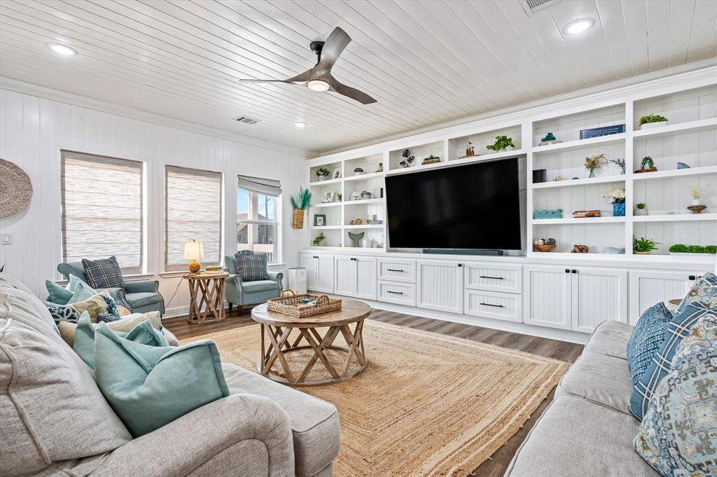 1981 Ave I, Crystal Beach, Texas image 15