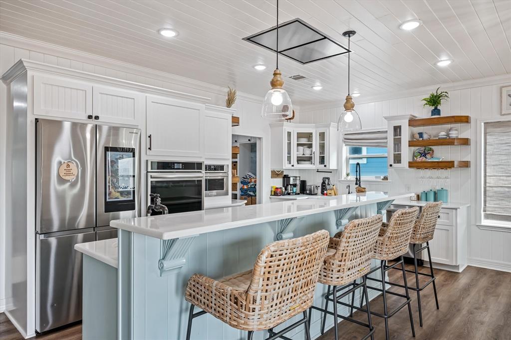 1981 Ave I, Crystal Beach, Texas image 6