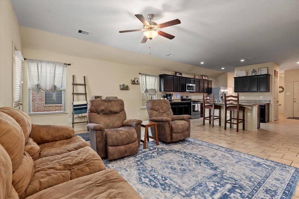 23707 Water Hickory Drive, Tomball, Texas image 10
