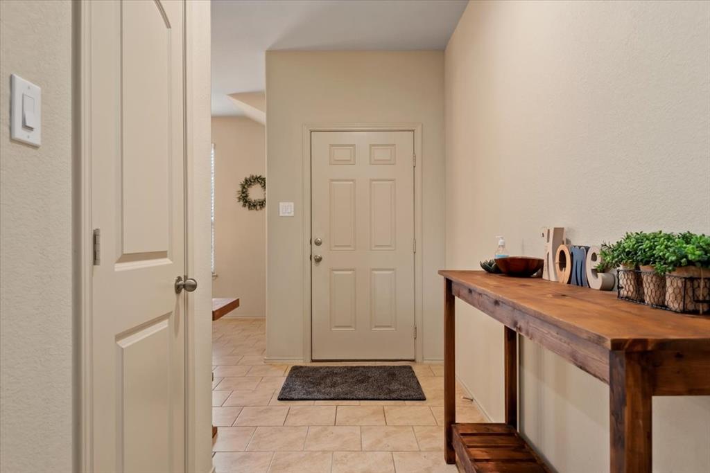23707 Water Hickory Drive, Tomball, Texas image 6