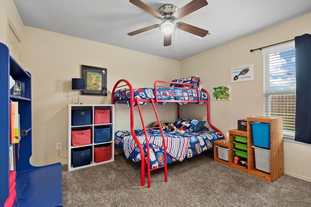 23707 Water Hickory Drive, Tomball, Texas image 16