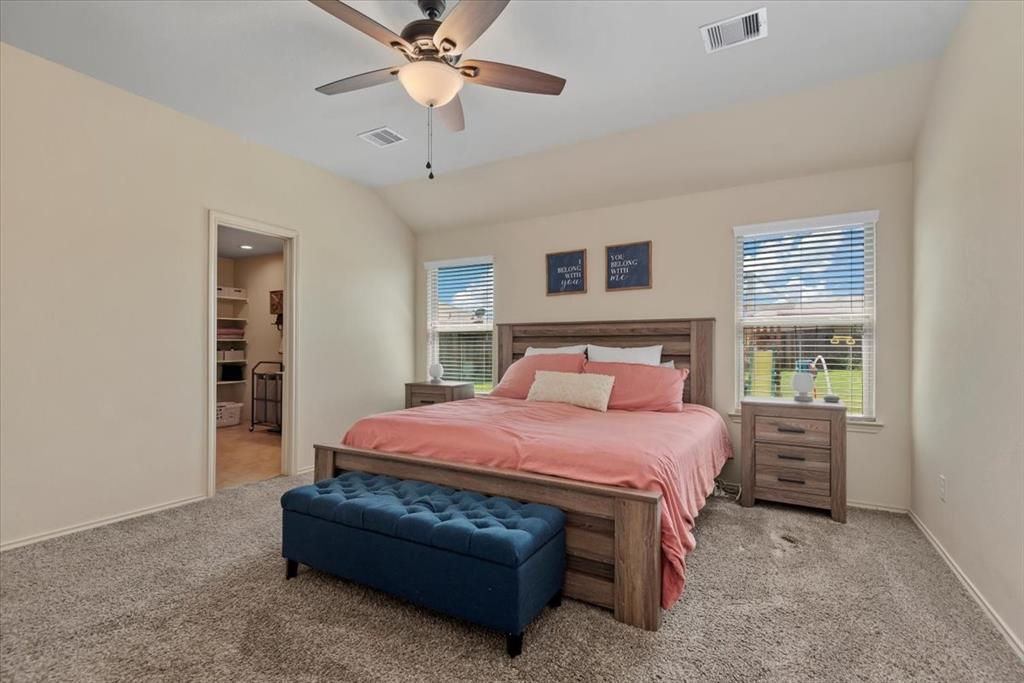 23707 Water Hickory Drive, Tomball, Texas image 13