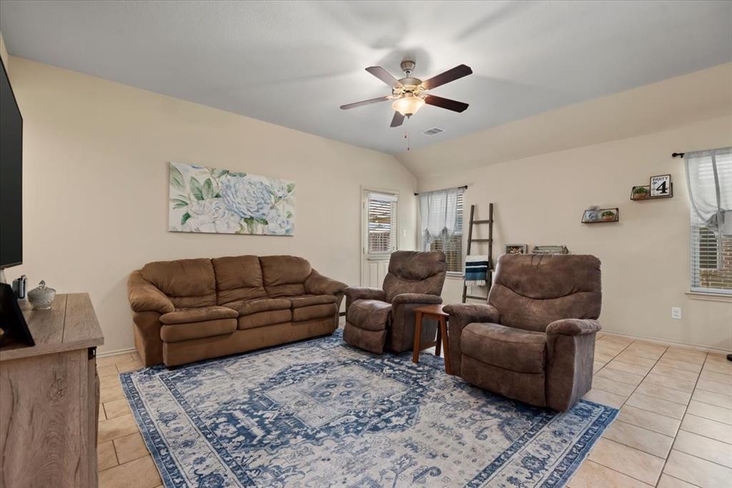 23707 Water Hickory Drive, Tomball, Texas image 11