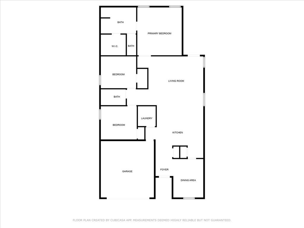 23707 Water Hickory Drive, Tomball, Texas image 24