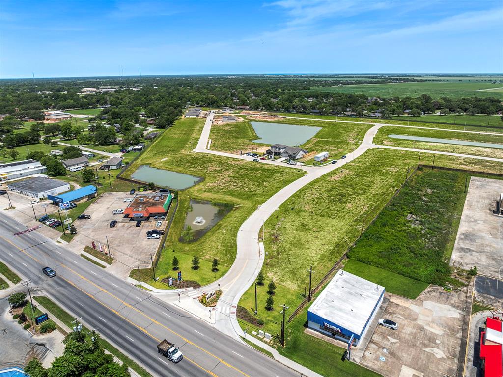 3521 Monroe Street, Bay City, Texas image 7