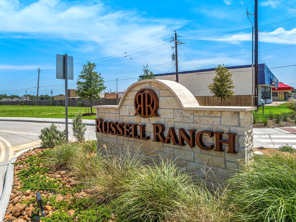 3521 Monroe Street, Bay City, Texas image 6