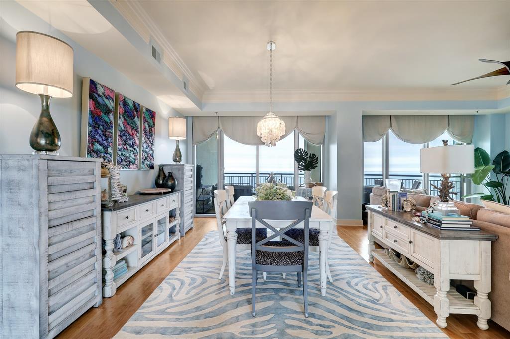 801 E Beach Drive BC2412