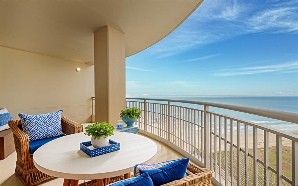 801 E Beach Drive BC2412