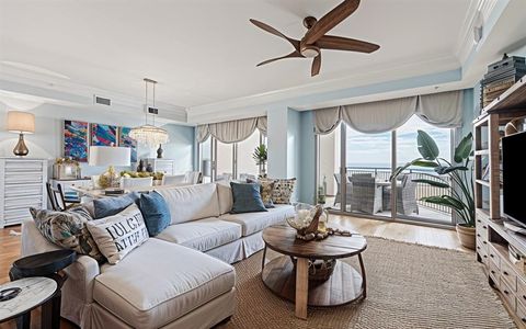 801 E Beach Drive BC2412 Galveston TX 77550