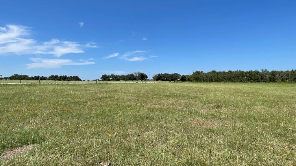 TBD Fm 2954 -white Rock Rd, Bremond, Texas image 9