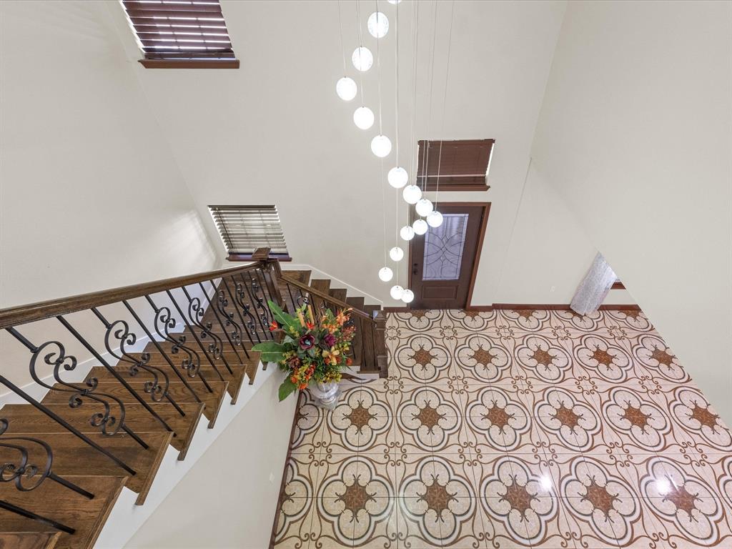 886 Zilss Road, La Grange, Texas image 38