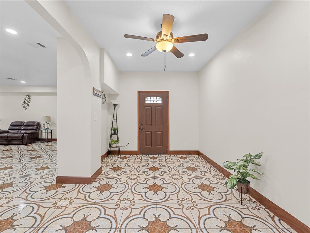 886 Zilss Road, La Grange, Texas image 18