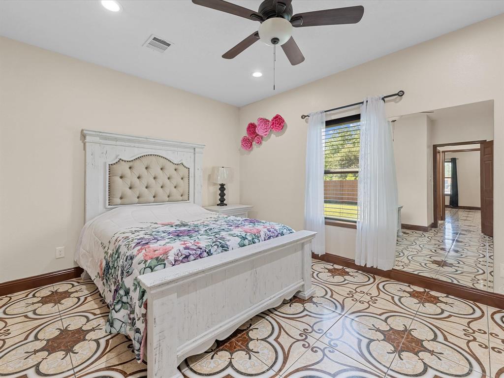 886 Zilss Road, La Grange, Texas image 22