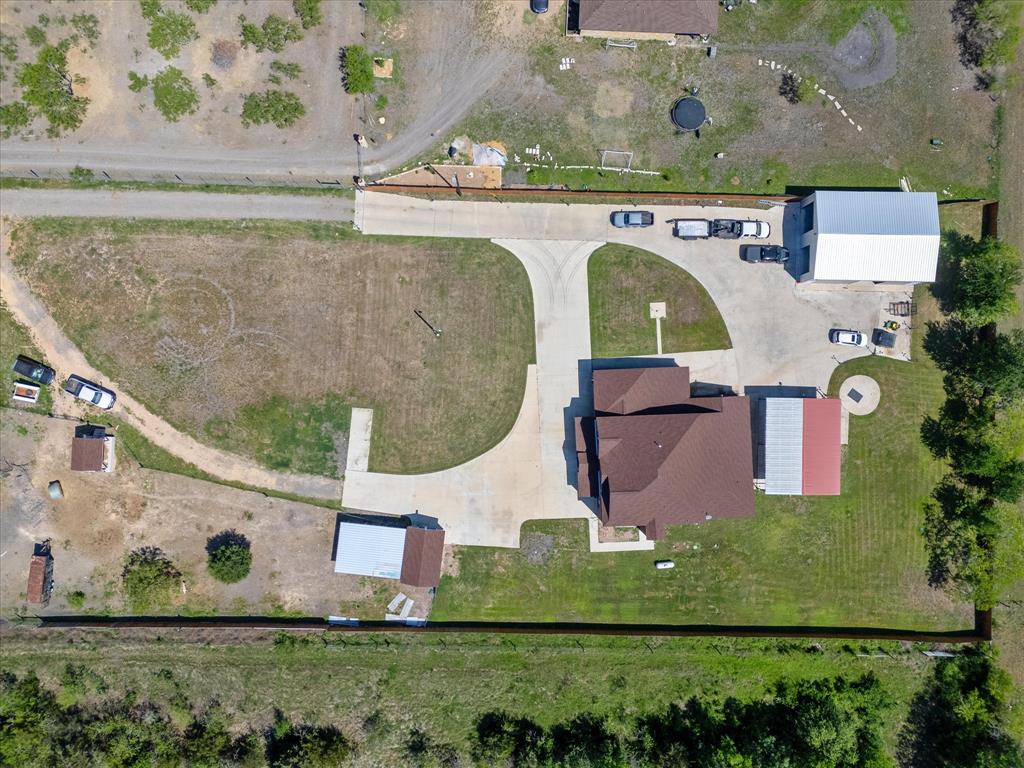 886 Zilss Road, La Grange, Texas image 46