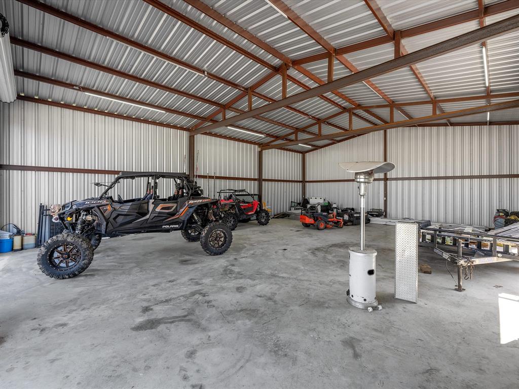 886 Zilss Road, La Grange, Texas image 42