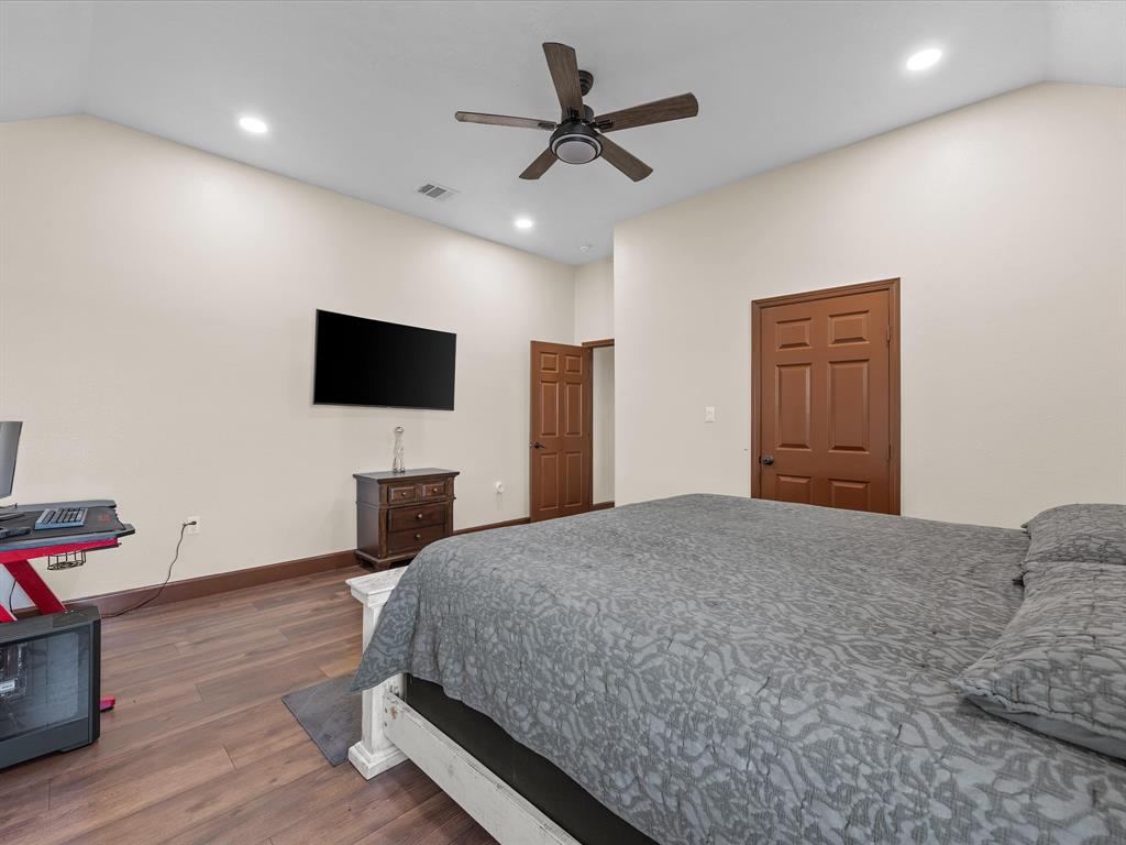 886 Zilss Road, La Grange, Texas image 31
