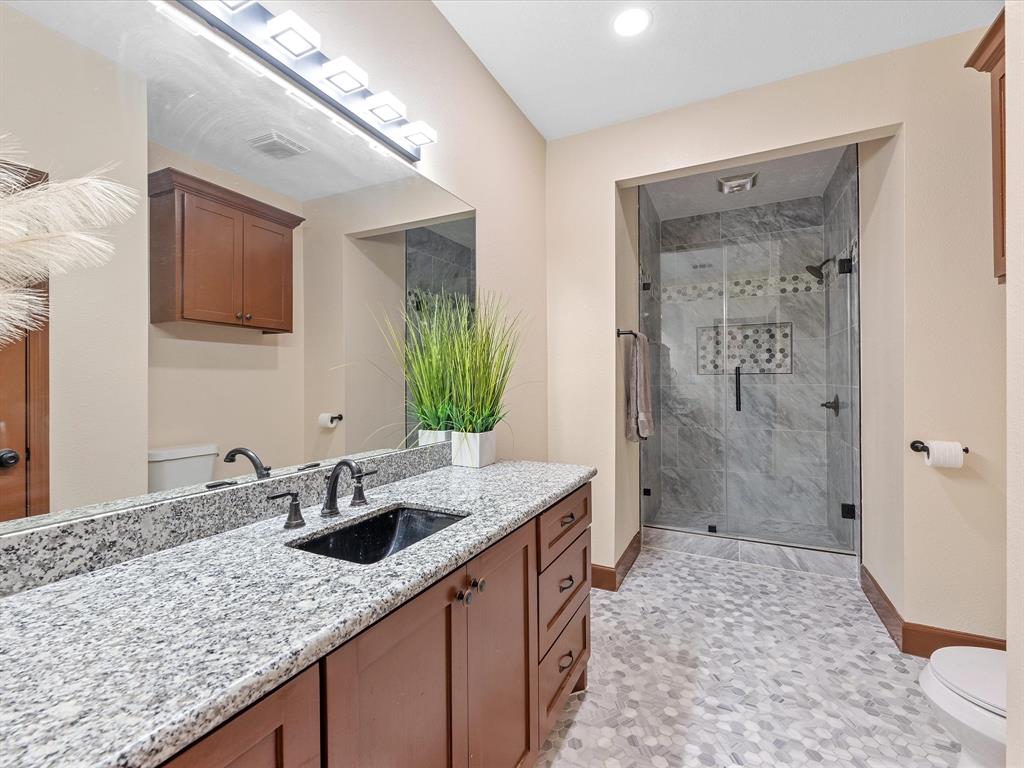 886 Zilss Road, La Grange, Texas image 35