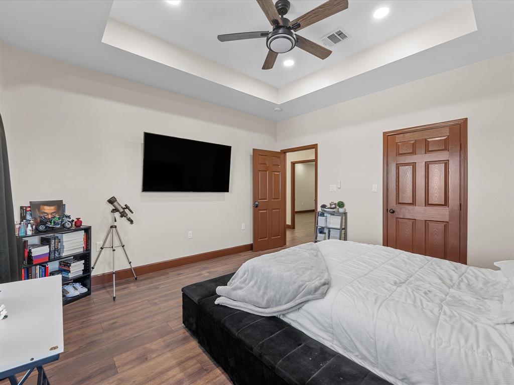 886 Zilss Road, La Grange, Texas image 37