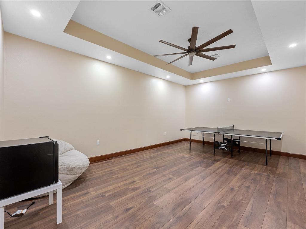 886 Zilss Road, La Grange, Texas image 32