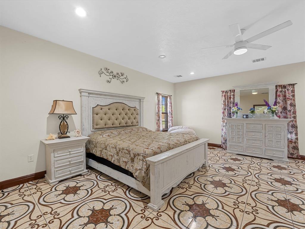 886 Zilss Road, La Grange, Texas image 15