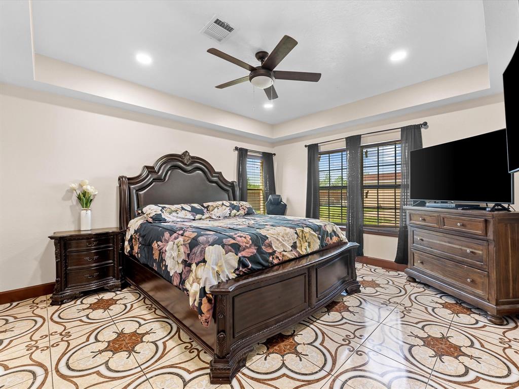 886 Zilss Road, La Grange, Texas image 24
