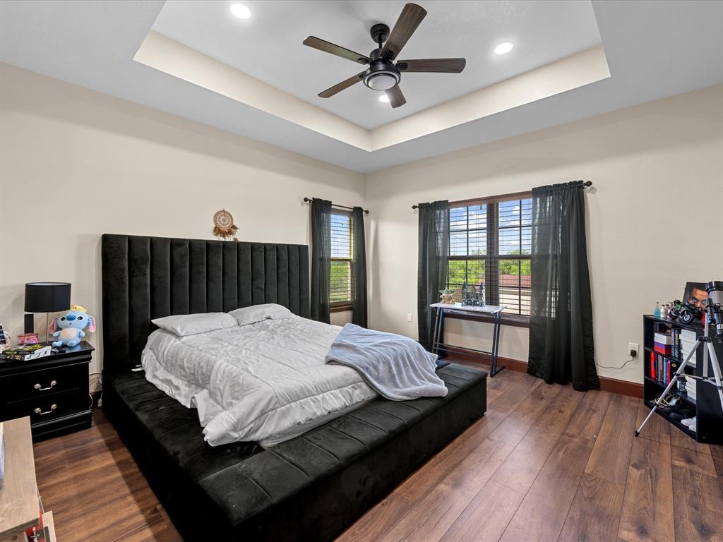 886 Zilss Road, La Grange, Texas image 36